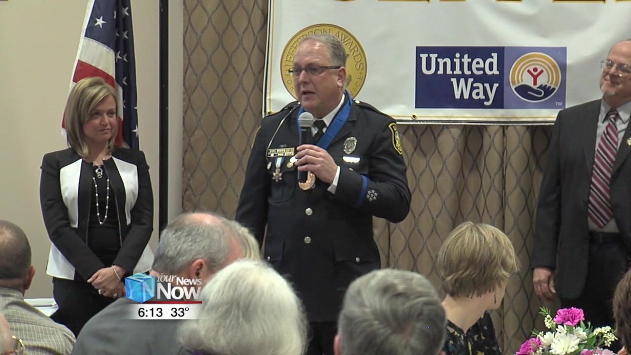 Nominations are being accepted for this year's Jefferson Awards 1.jpg